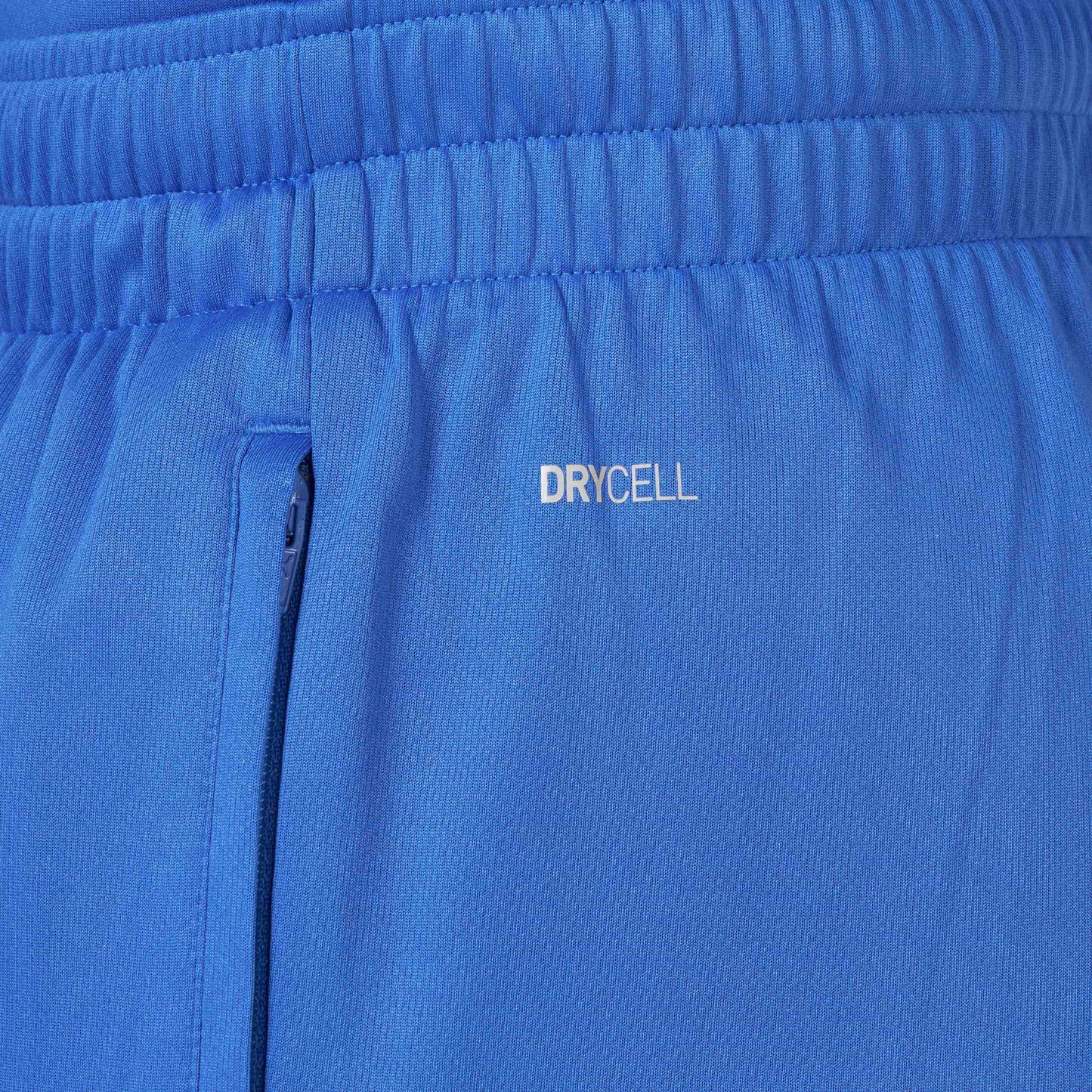 PANTALONCINI MILAN TRAINING 2023/24