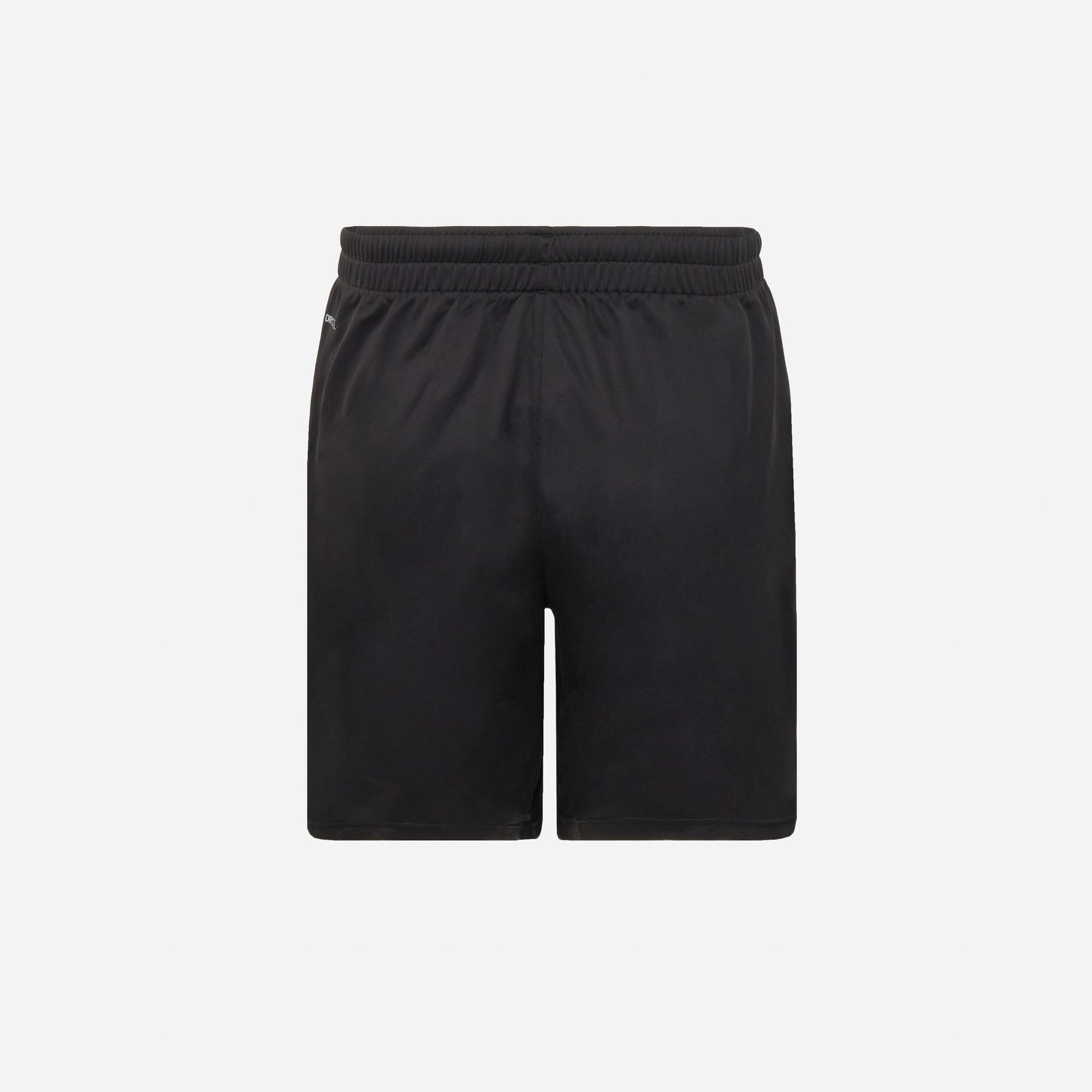 PANTALONCINI MILAN TRAINING 2023/24