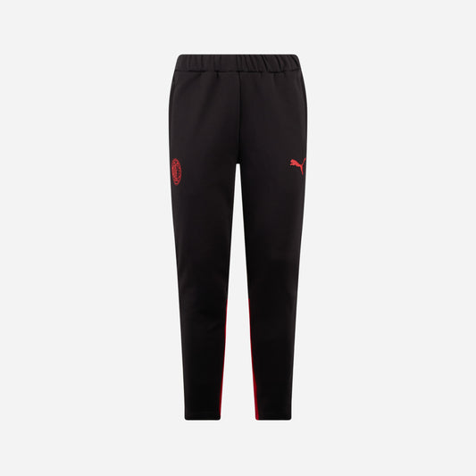 MILAN CASUALS 2023/24 PANTS WITH POCKETS