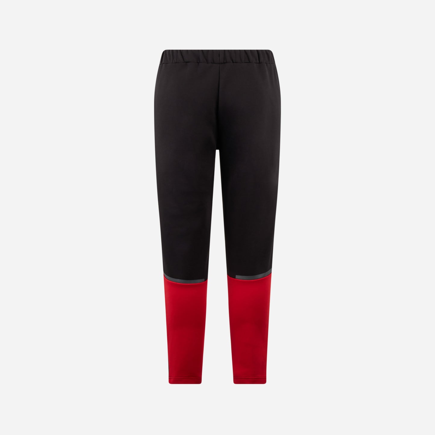 MILAN CASUALS 2023/24 PANTS WITH POCKETS