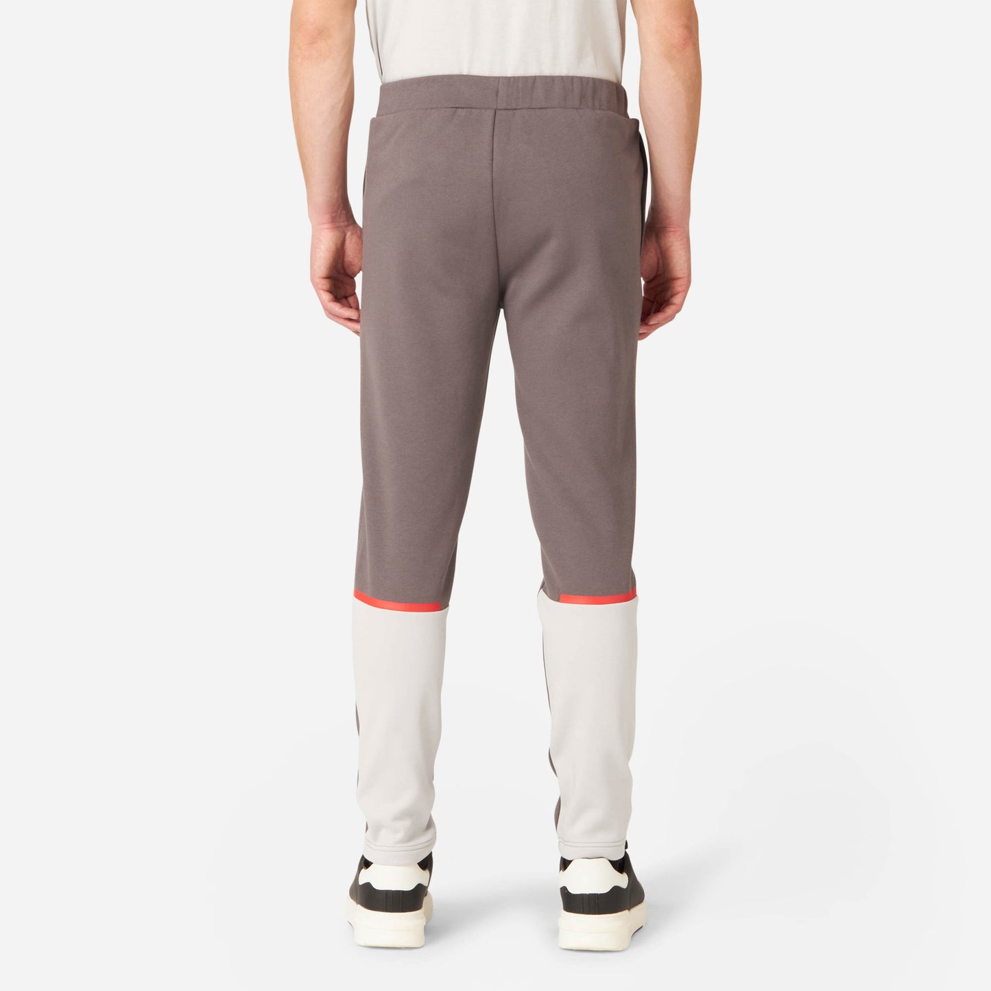 MILAN CASUALS 2023/24 PANTS WITH POCKETS