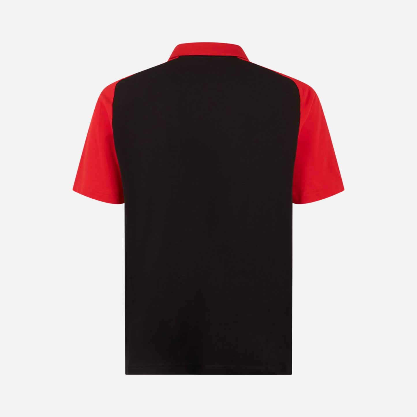 MILAN CASUALS 2023/24 POLO SHIRT