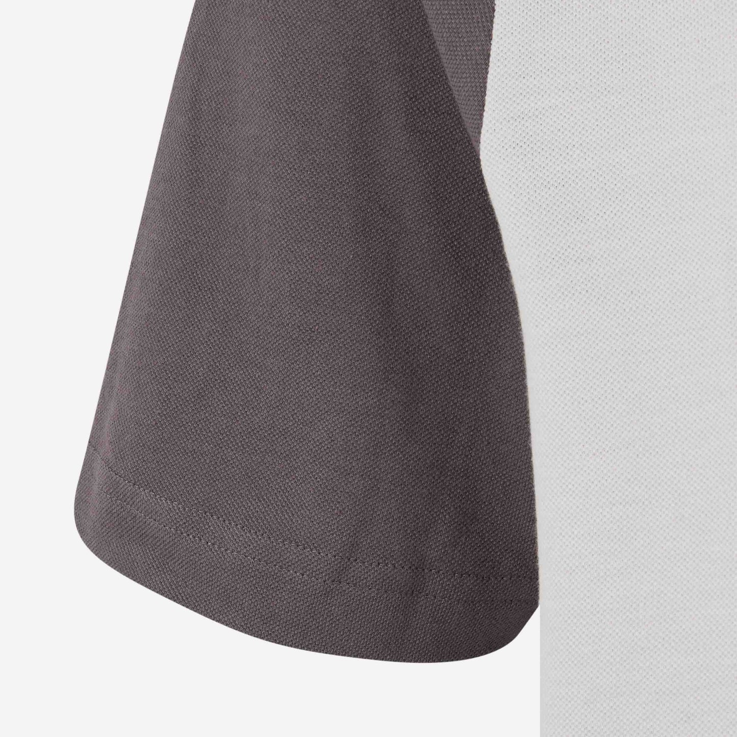 MILAN CASUALS 2023/24 POLO SHIRT