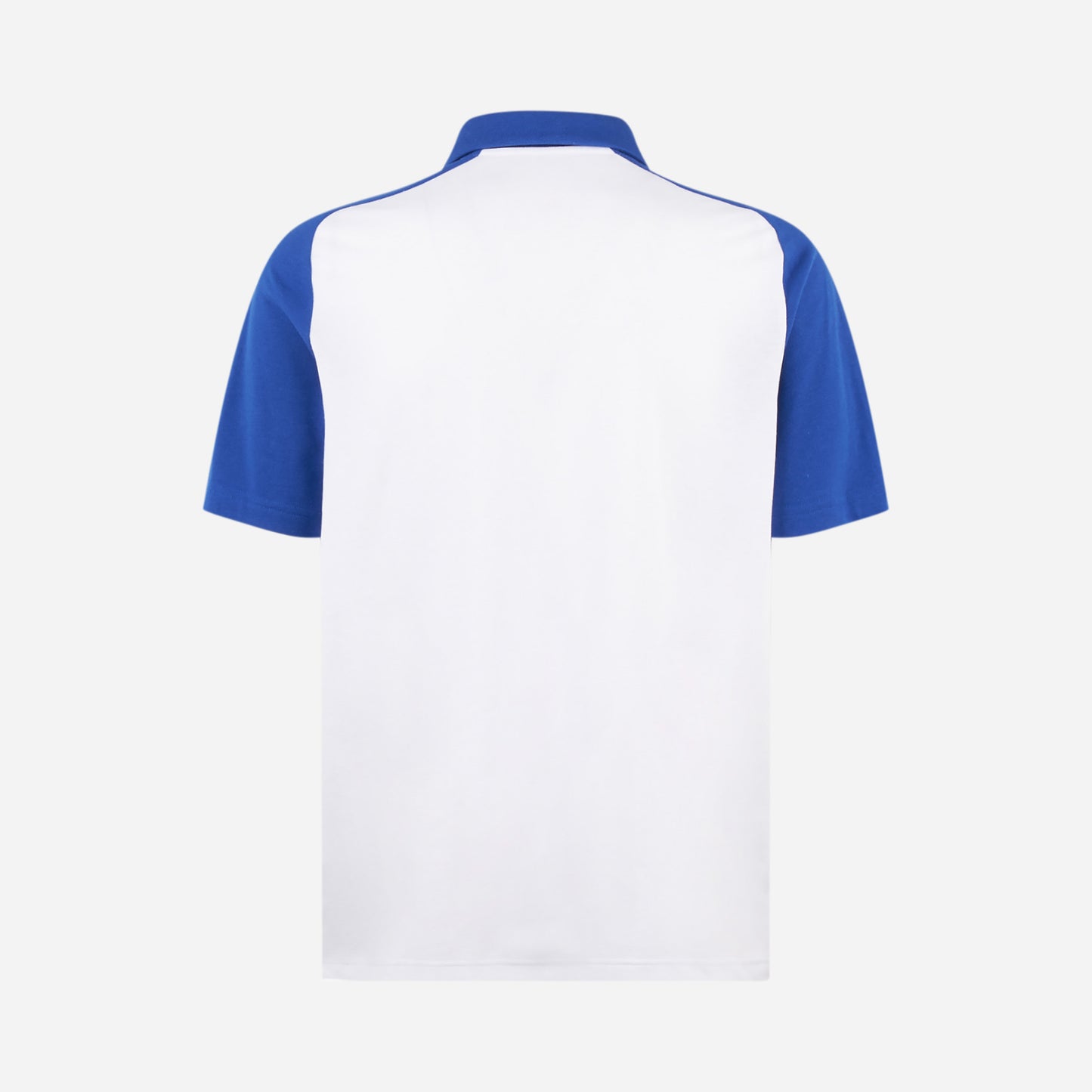 MILAN CASUALS 2023/24 POLO SHIRT