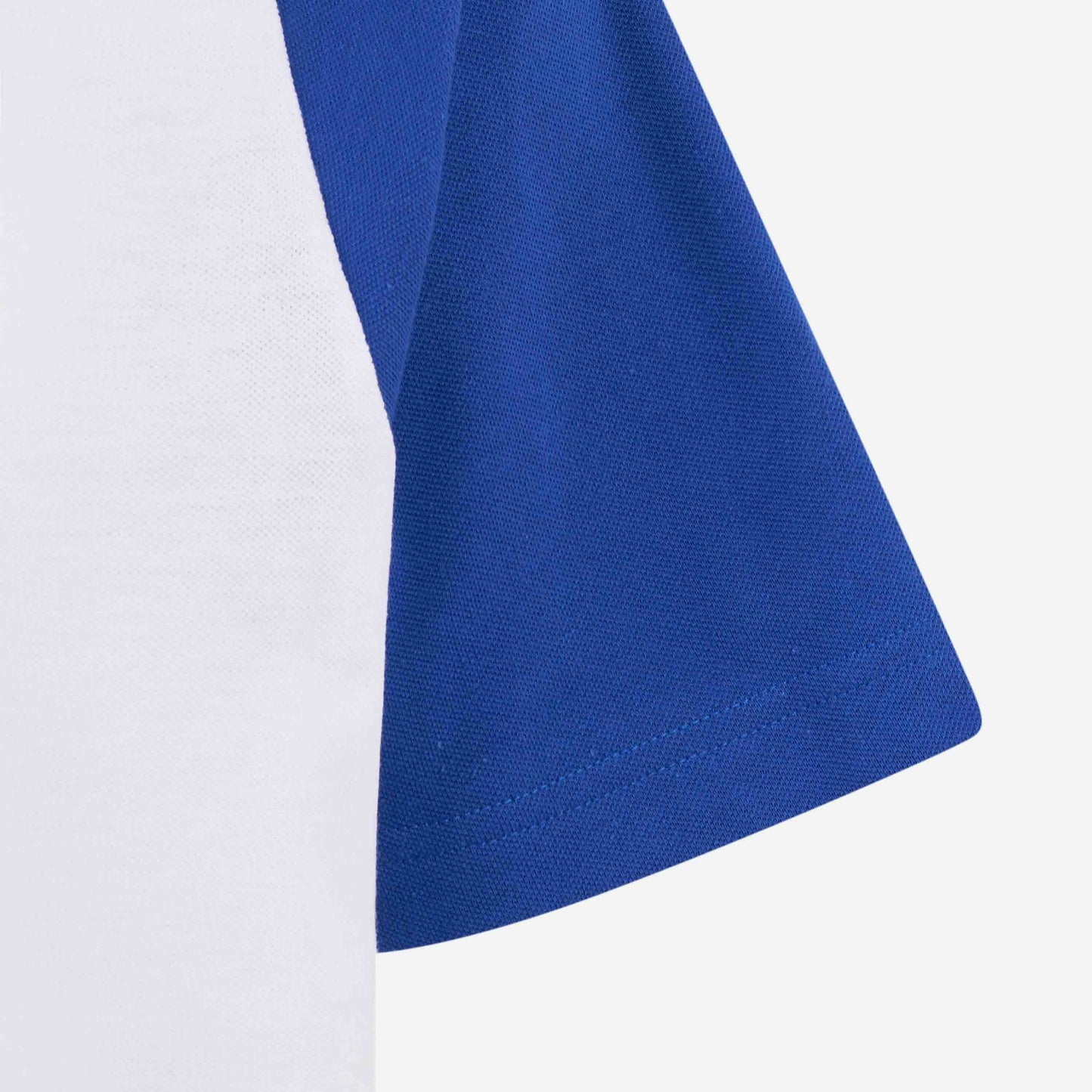 MILAN CASUALS 2023/24 POLO SHIRT