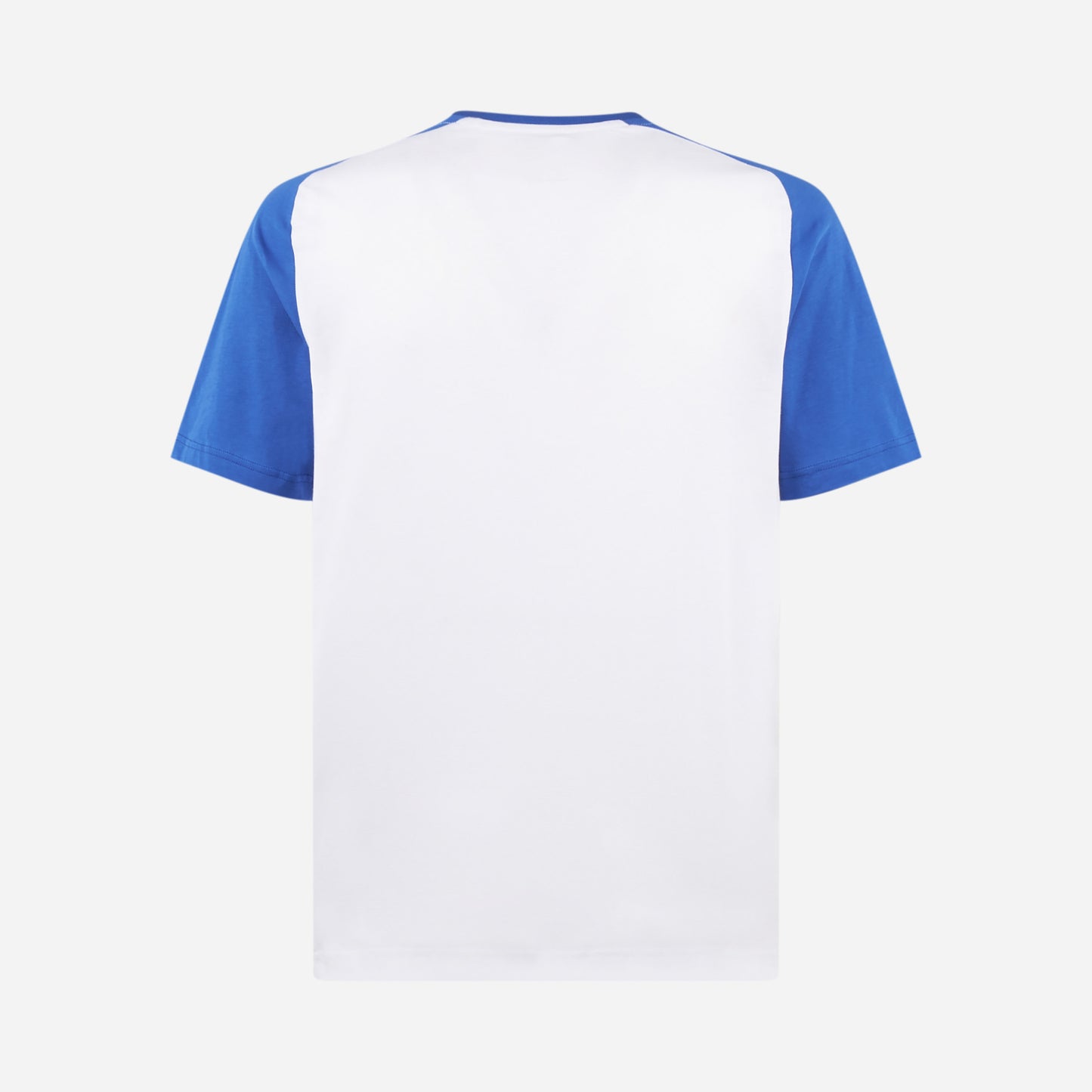 T-SHIRT MILAN CASUALS 2023/24
