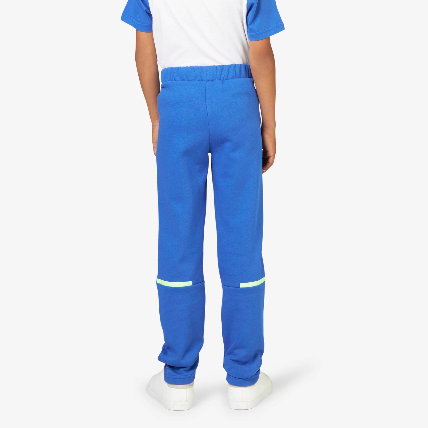 ACM Casuals Pants Jr