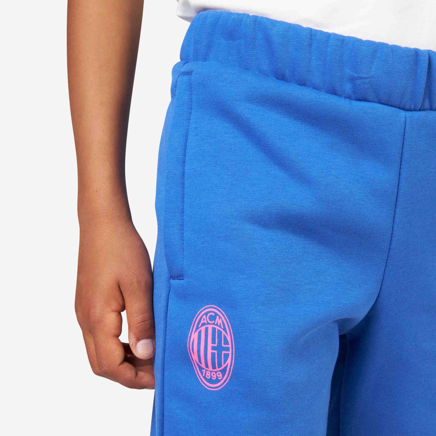 ACM Casuals Pants Jr