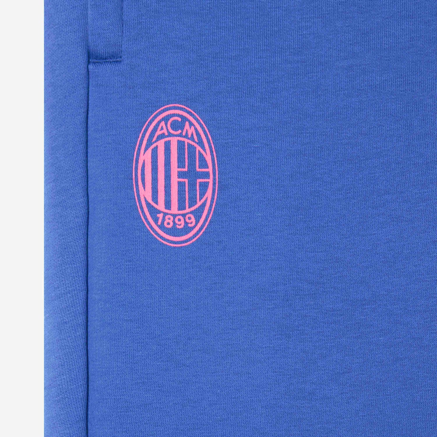 ACM Casuals Pants Jr