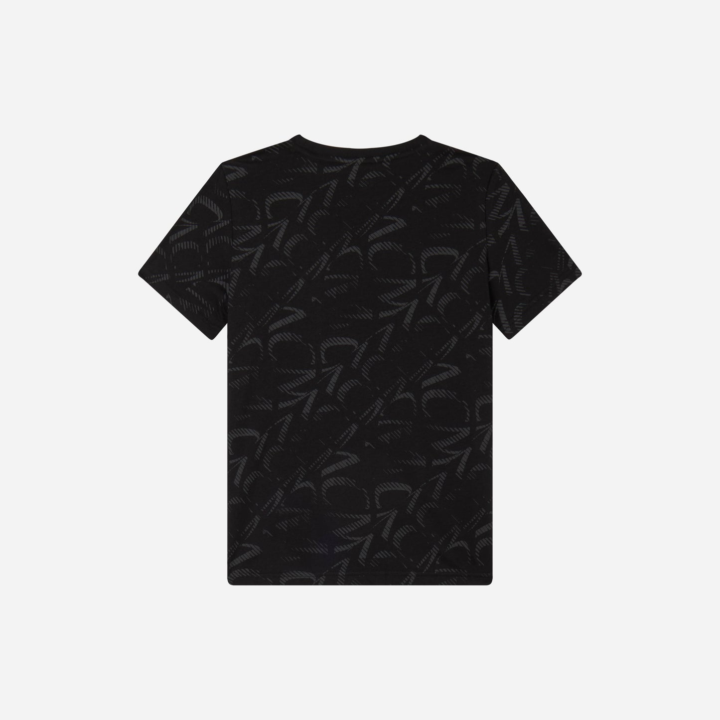 T-SHIRT MILAN BAMBINO FtblCore