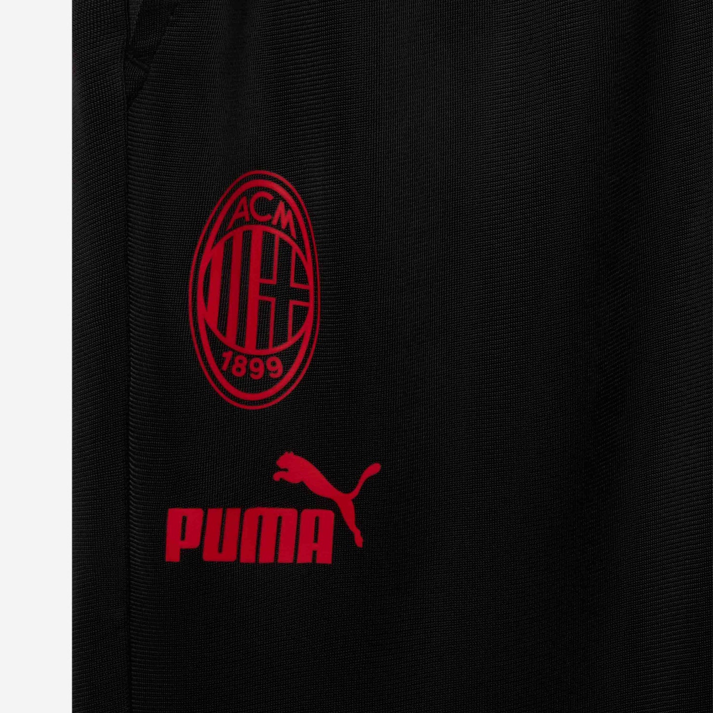 TUTA BAMBINO MILAN FtblCore