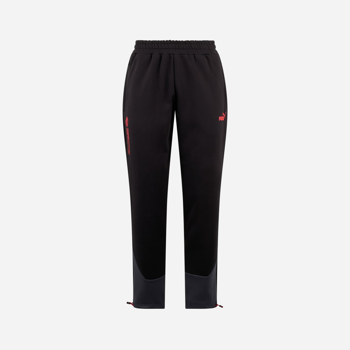 AC MILAN SWEATPANTS FOOTBALL CULTURE