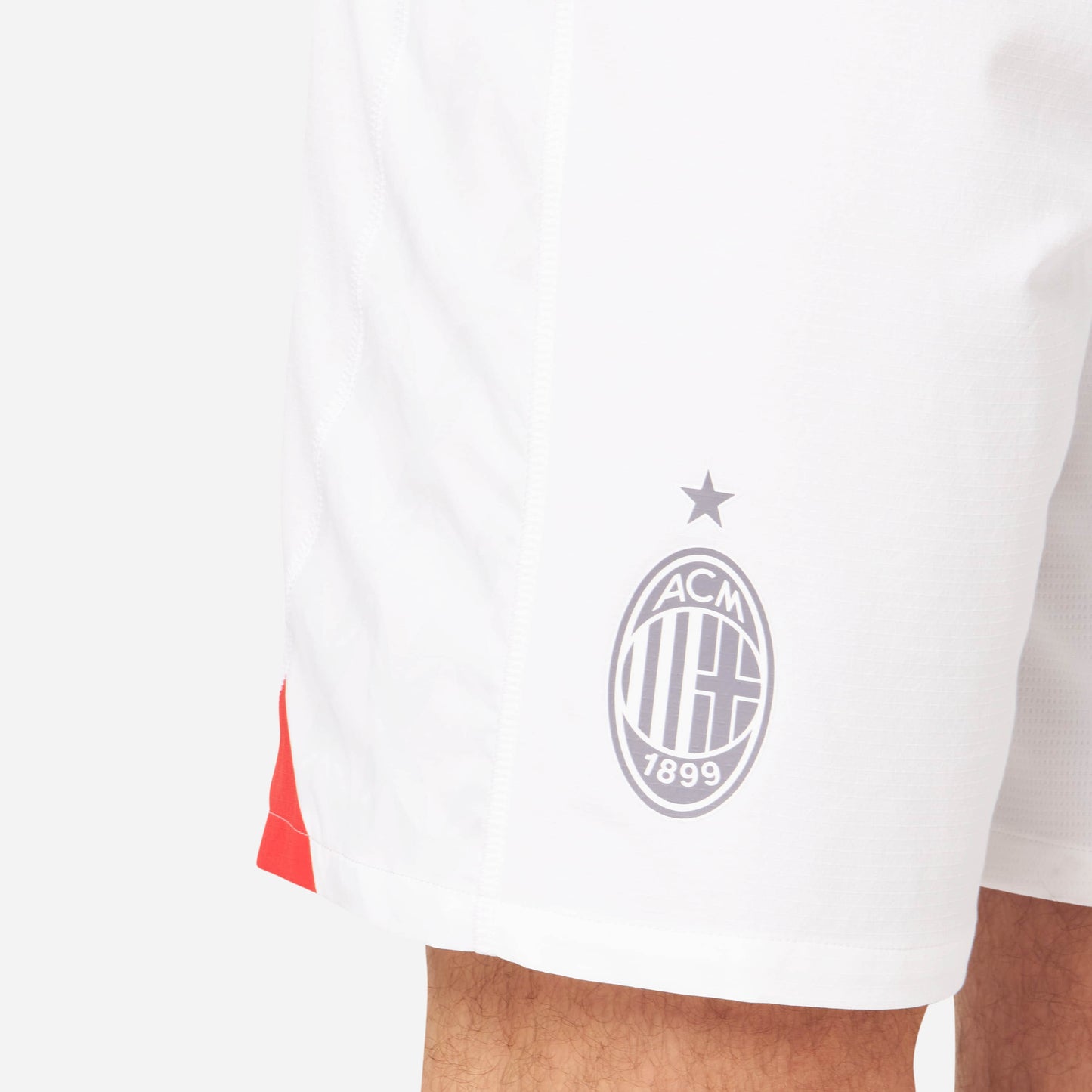 MILAN AWAY 2023/24 SHORTS
