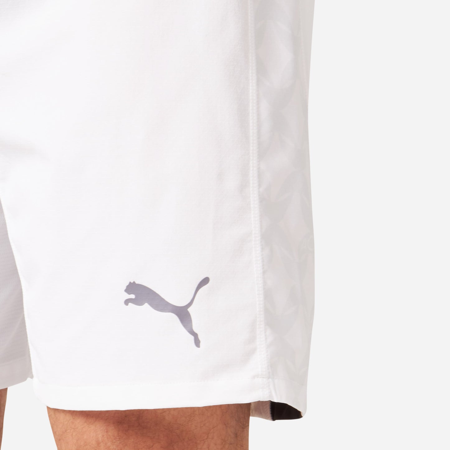 MILAN AWAY 2023/24 SHORTS