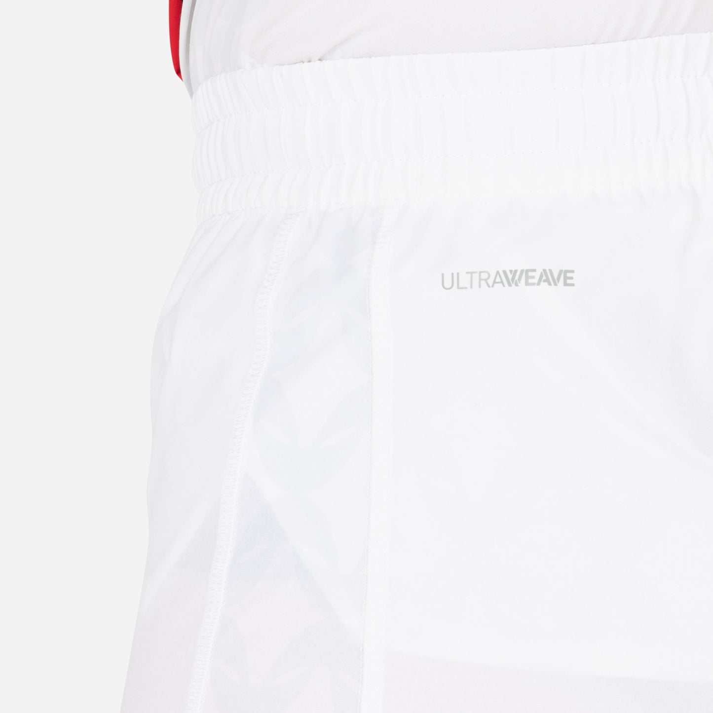 MILAN AWAY 2023/24 SHORTS