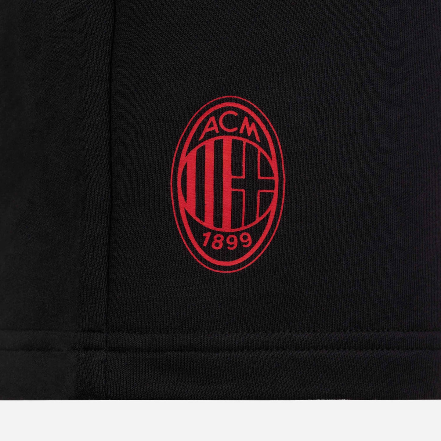 AC MILAN FOOTBALL ICONS SHORTS
