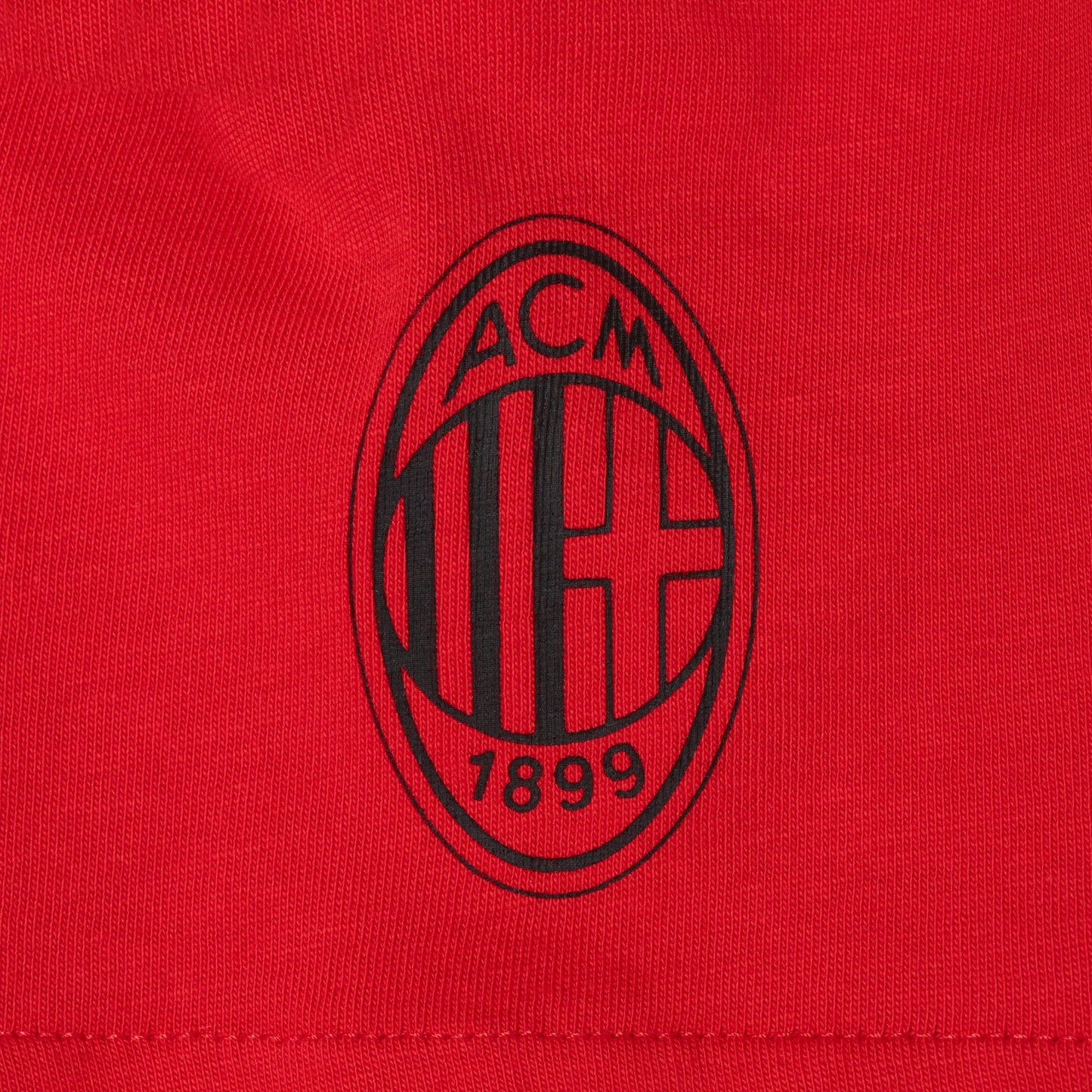 T-SHIRT BAMBINO FOOTBALL ICONS MILAN