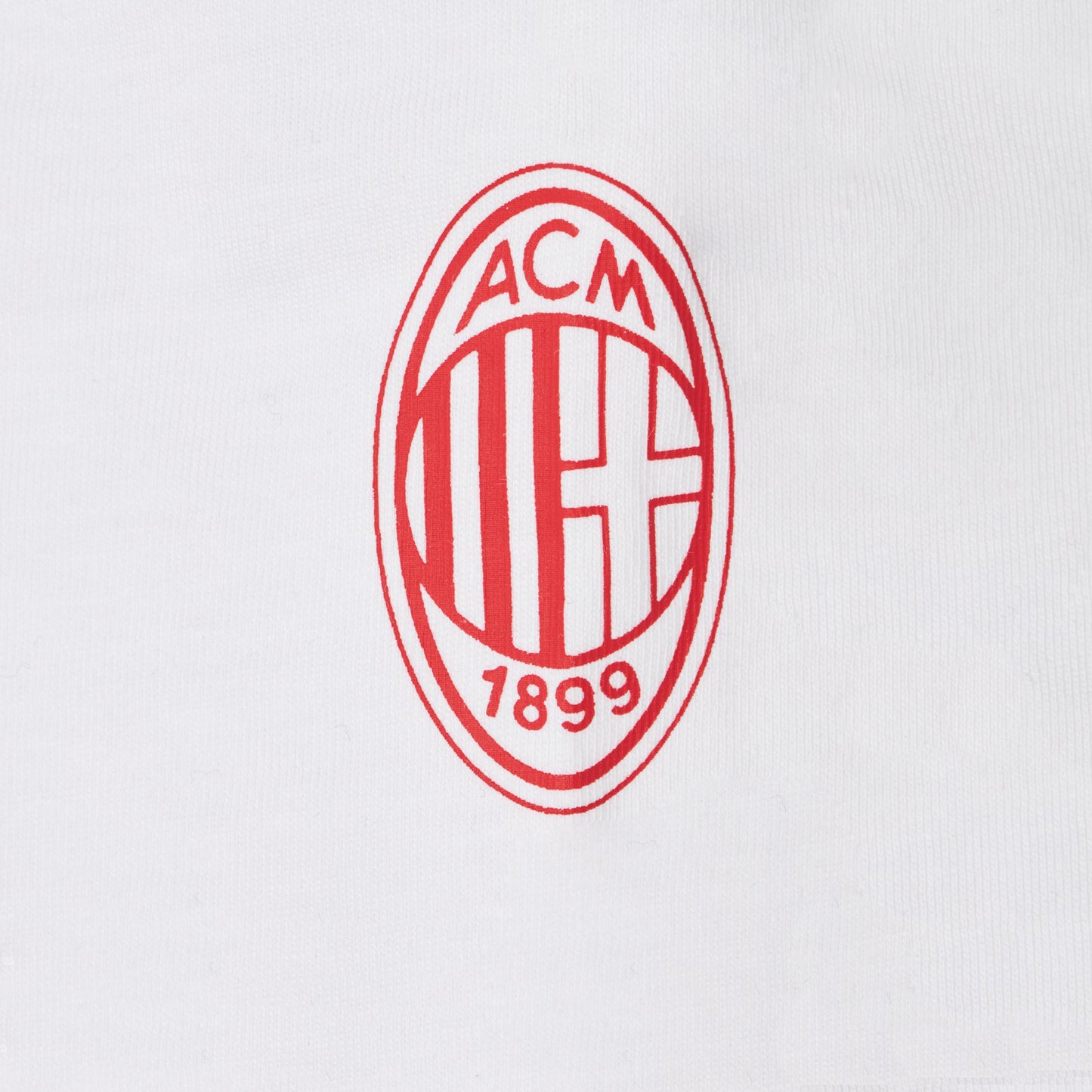 T-SHIRT BAMBINO FOOTBALL ICONS MILAN