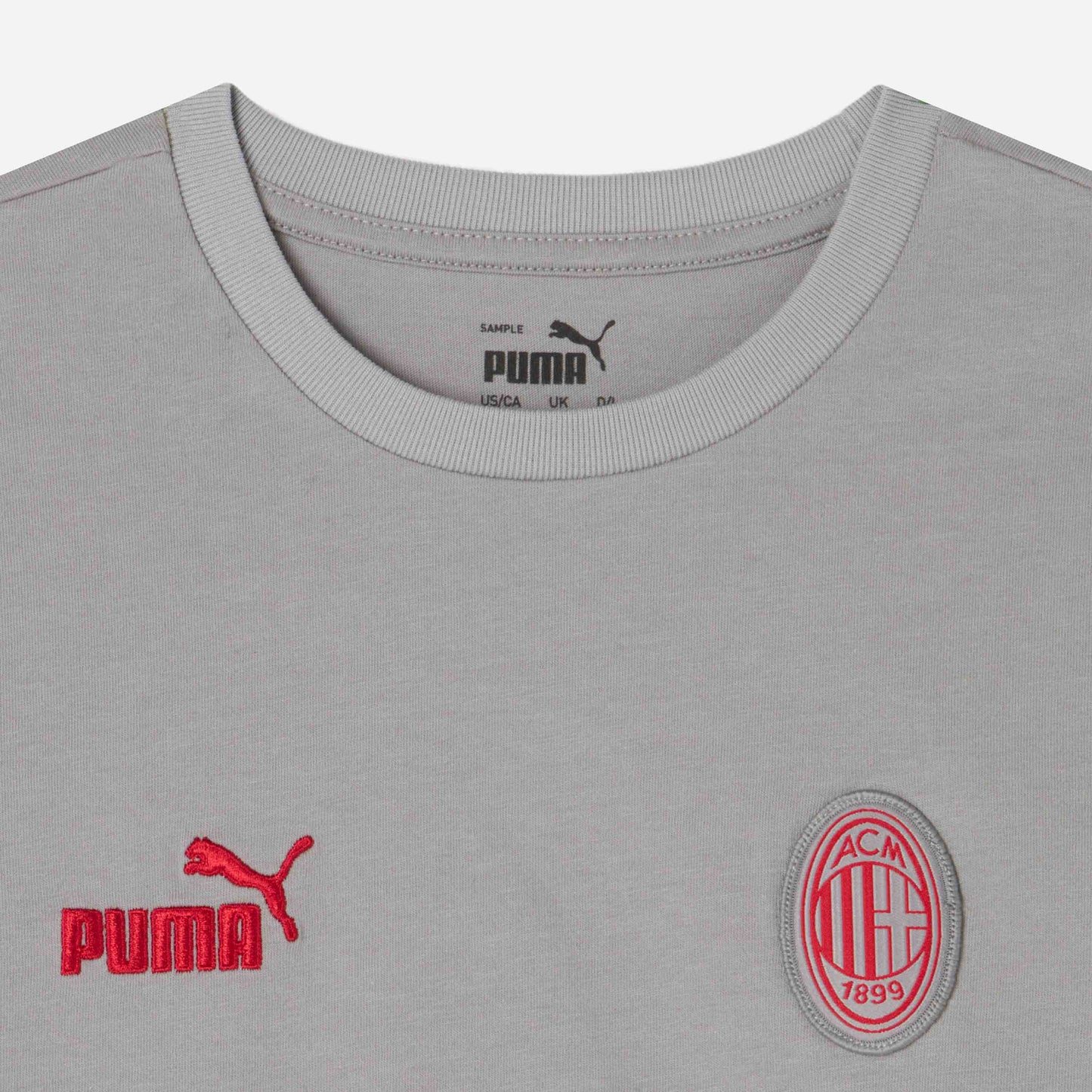 T-SHIRT BAMBINO COLLEZIONE ARCHIVE MILAN