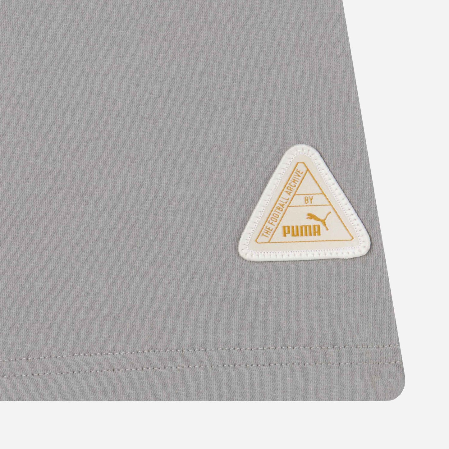 T-SHIRT BAMBINO COLLEZIONE ARCHIVE MILAN