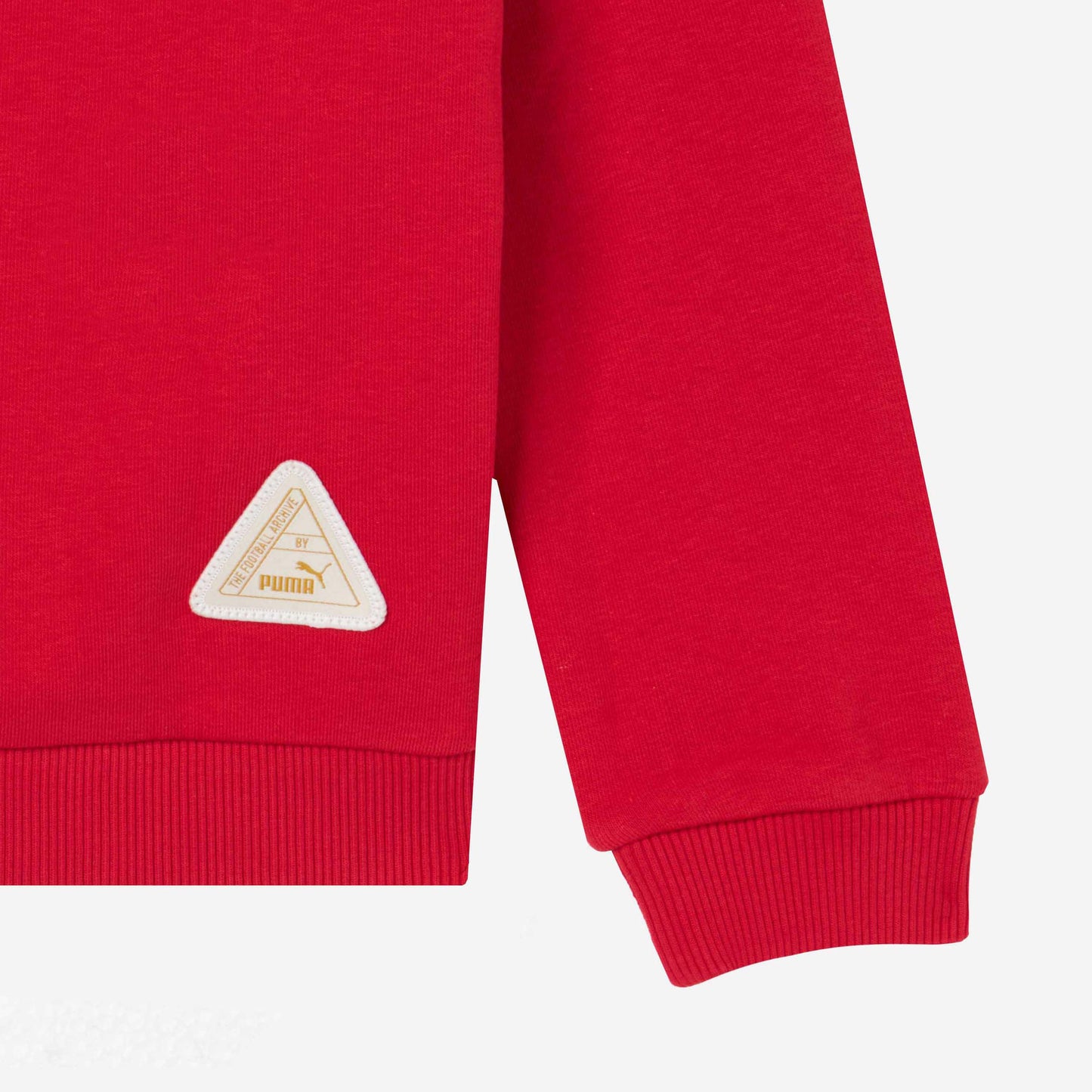 FELPA BAMBINO ARCHIVE MILAN