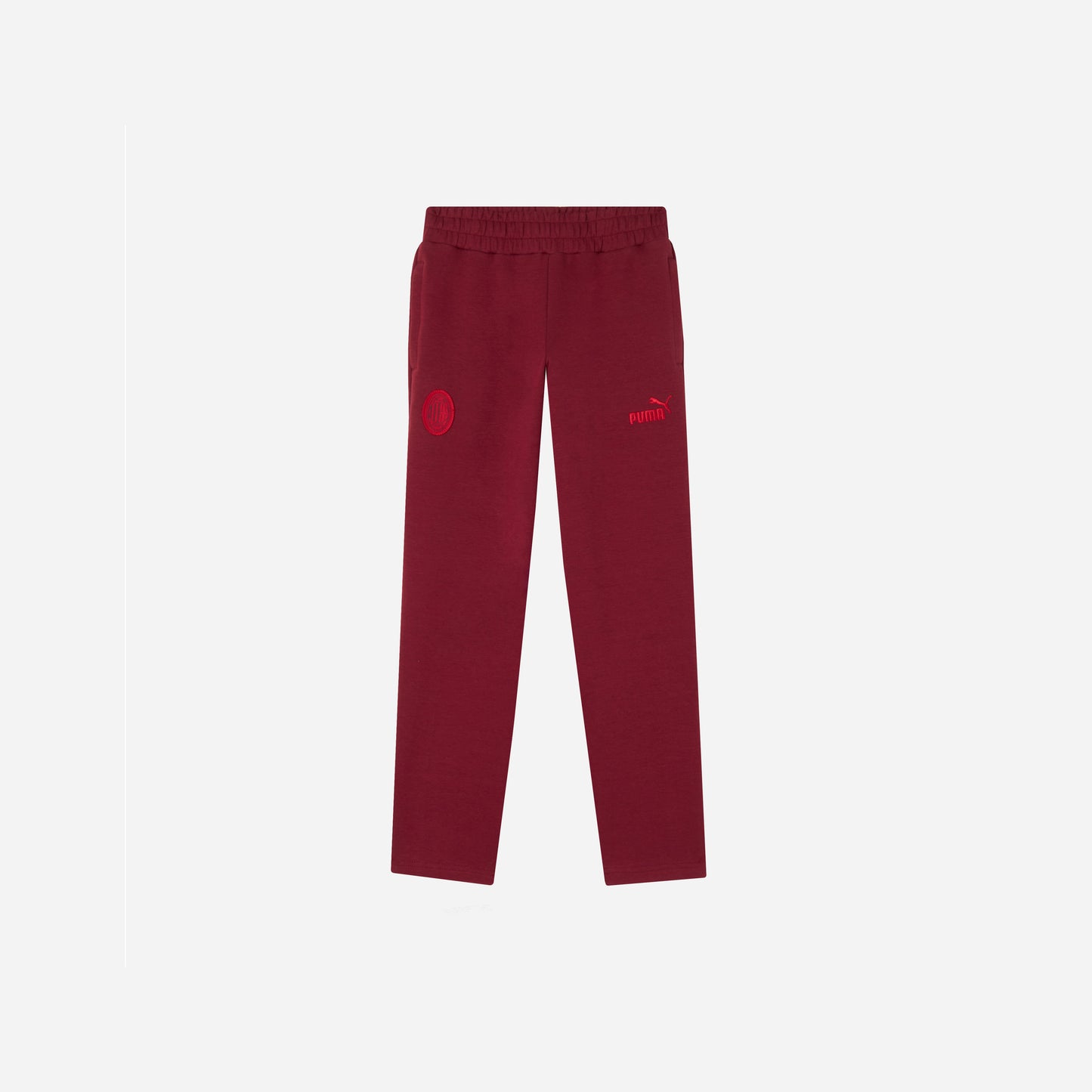 ACM FtblArchive Track Pants Jr