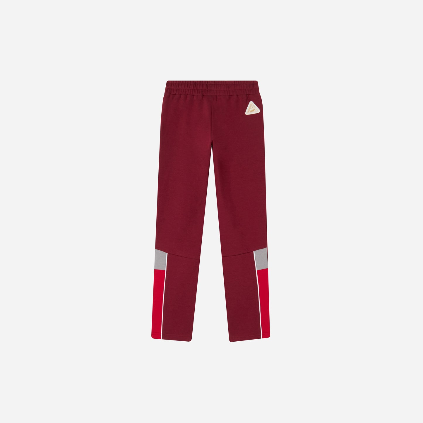 ACM FtblArchive Track Pants Jr