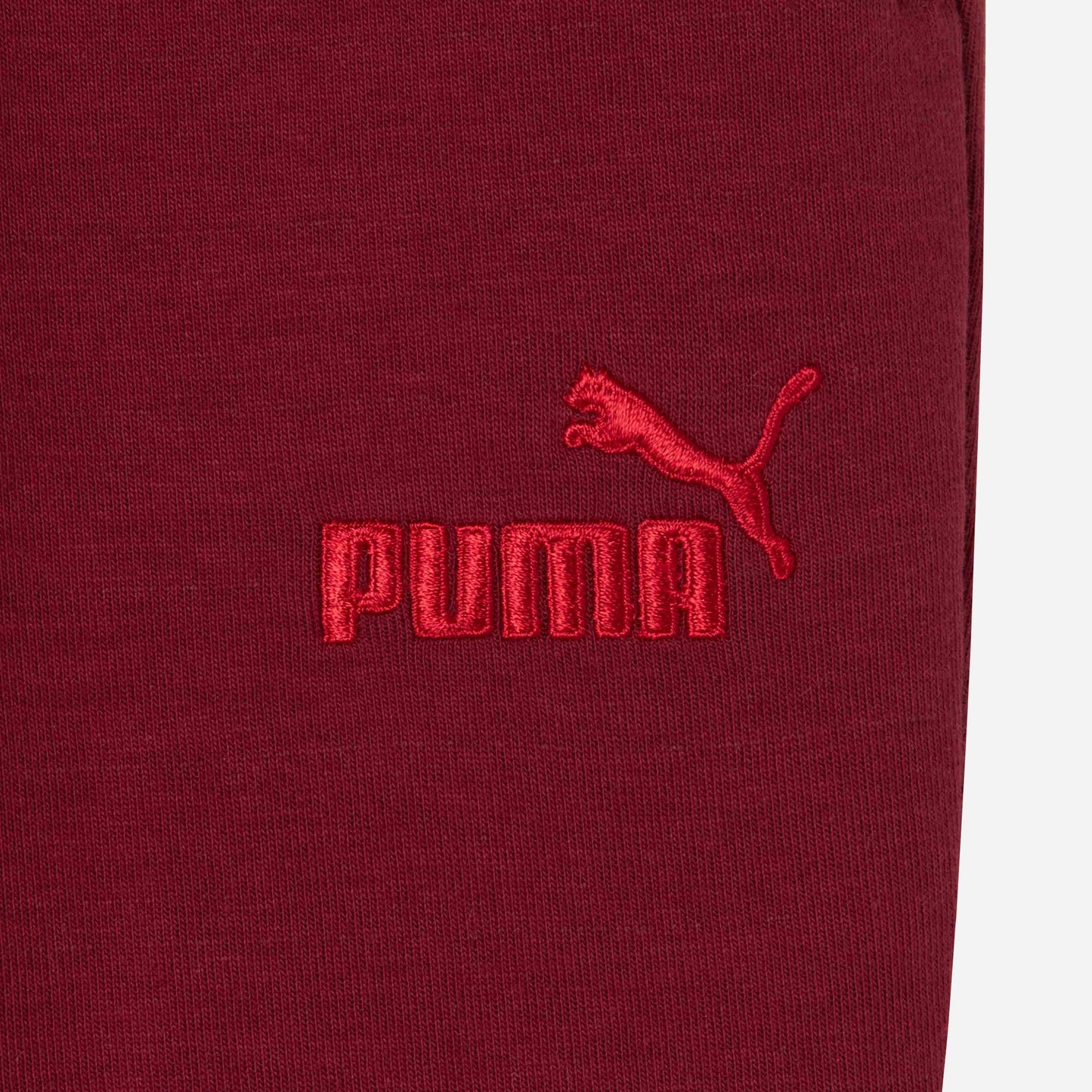ACM FtblArchive Track Pants Jr