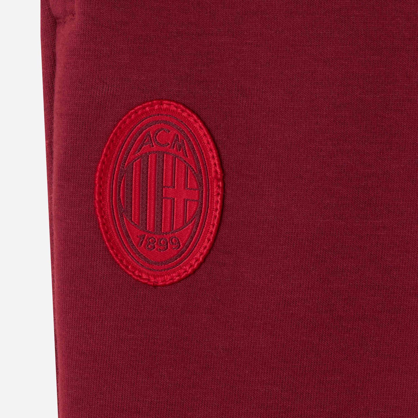 ACM FtblArchive Track Pants Jr