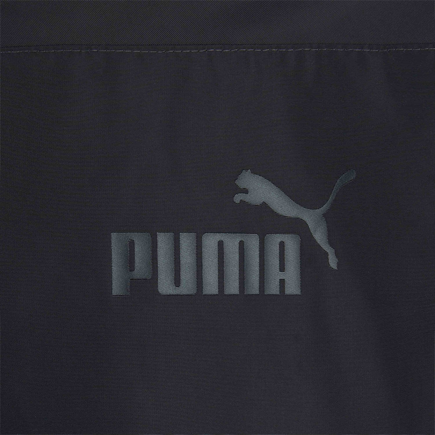 GIACCA FOOTBALL STATEMENT MILAN