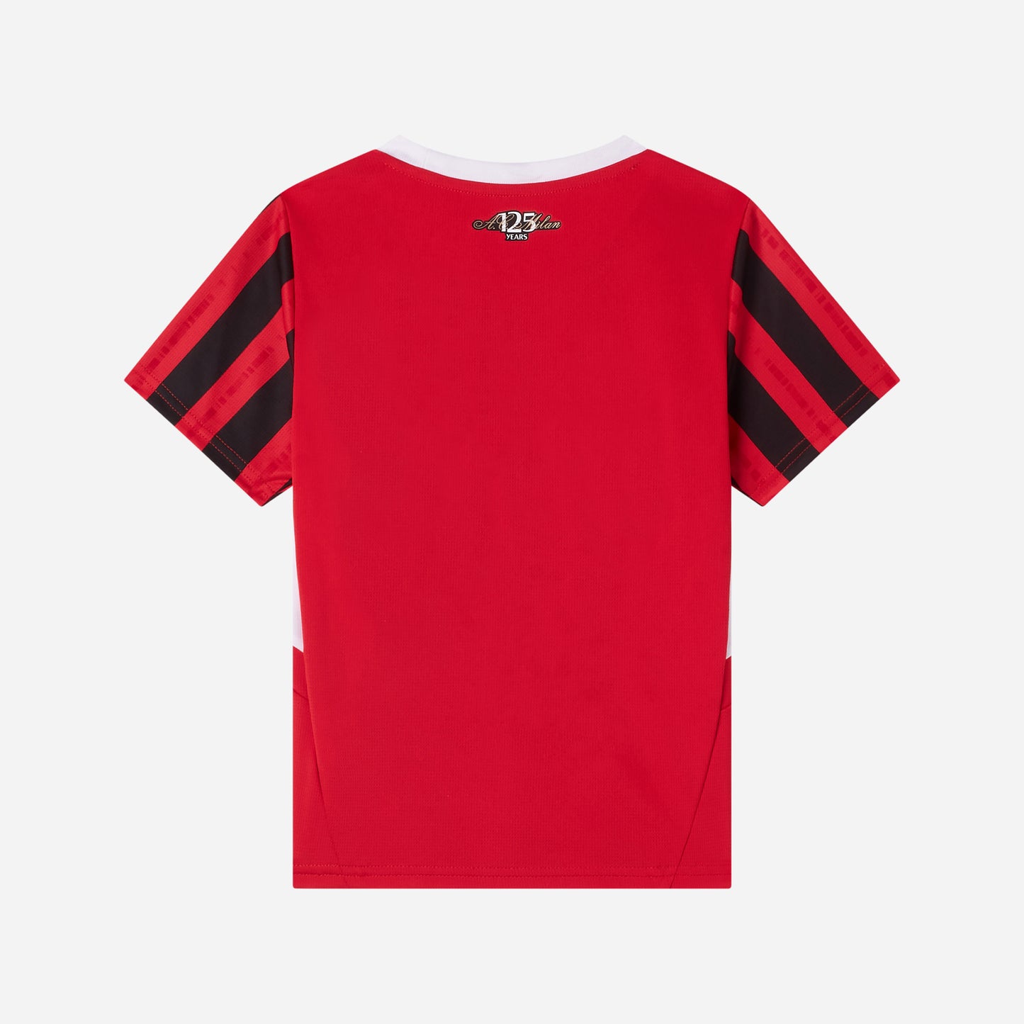 MILAN HOME 2024/25 MINI KIT