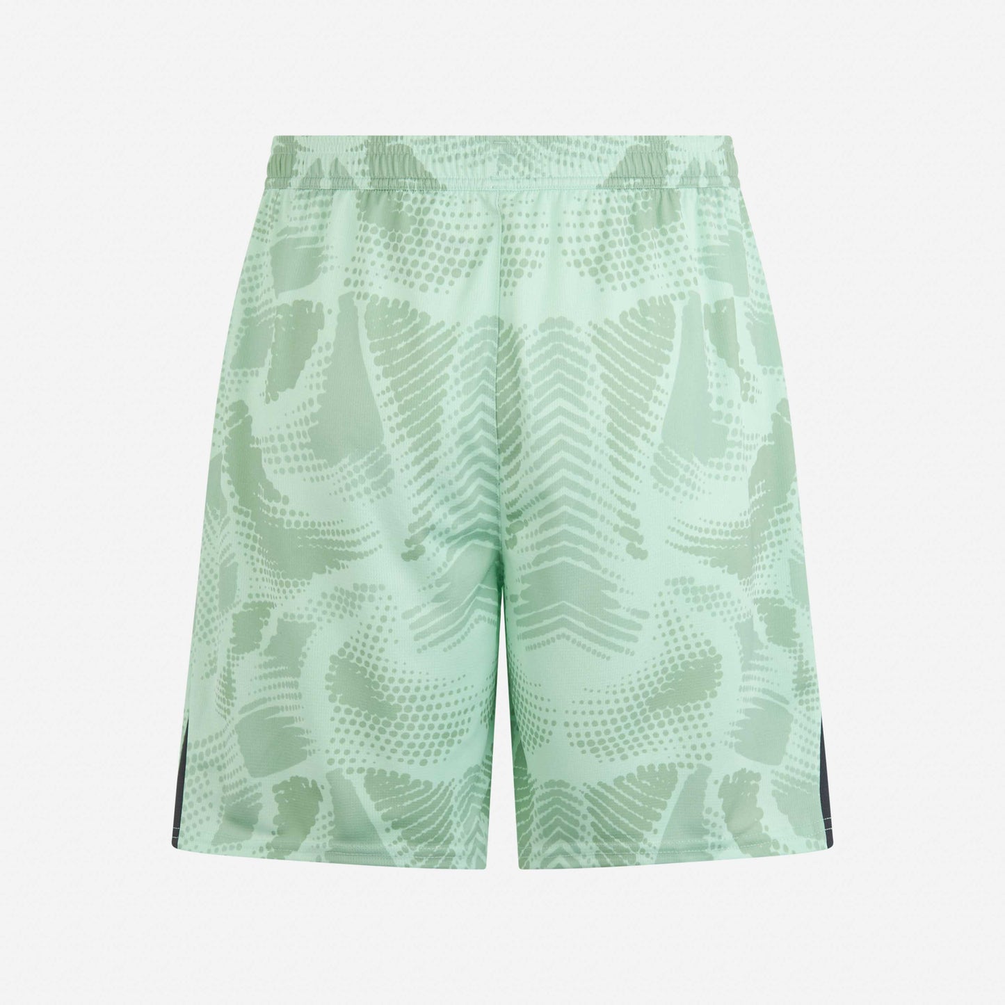 MILAN GOALKEEPER THIRD 2024/25 SHORTS