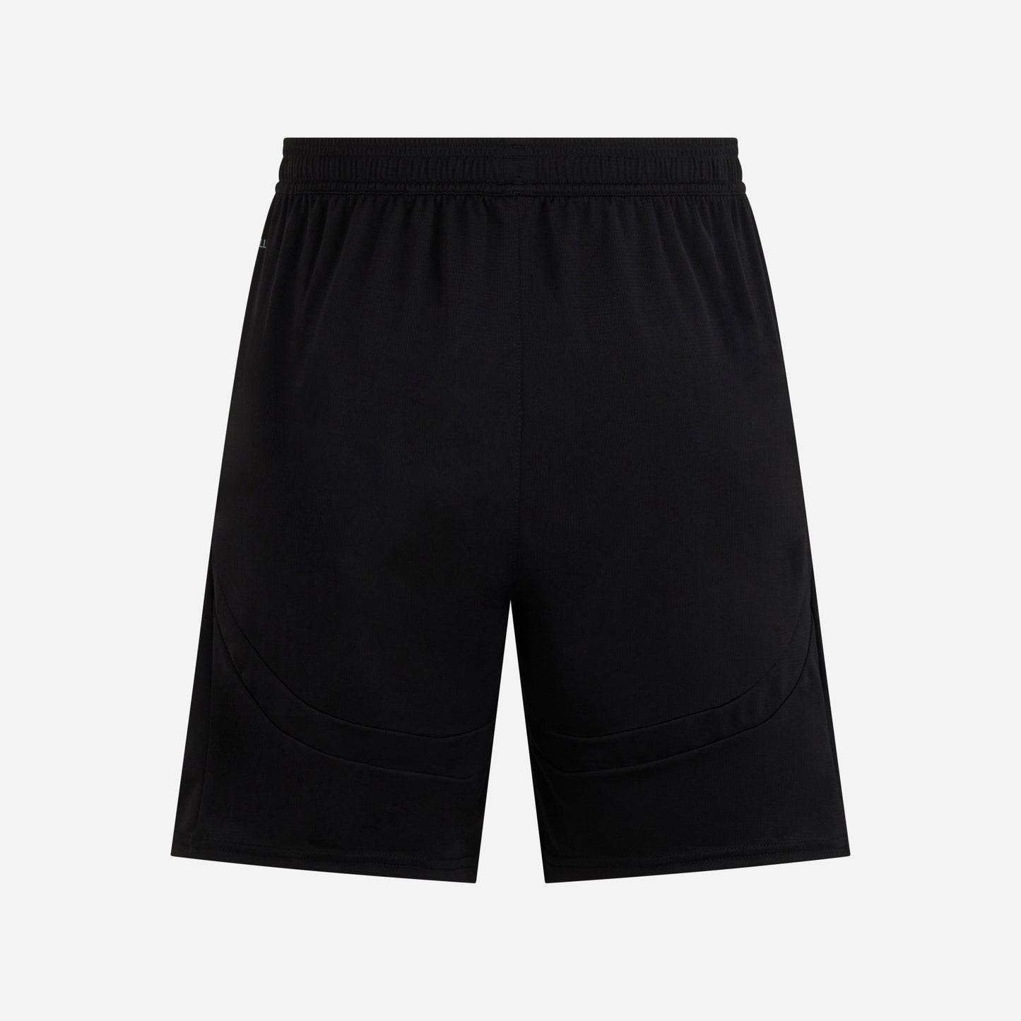 MILAN HOME 2024/25 SHORTS