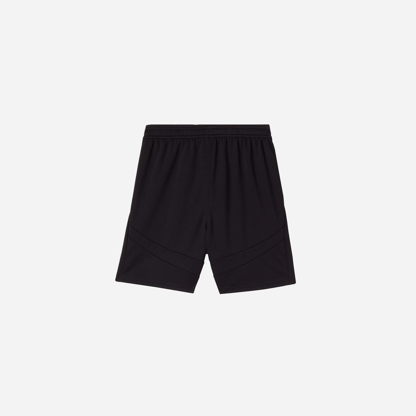 MILAN HOME 2024/25 KIDS' SHORTS