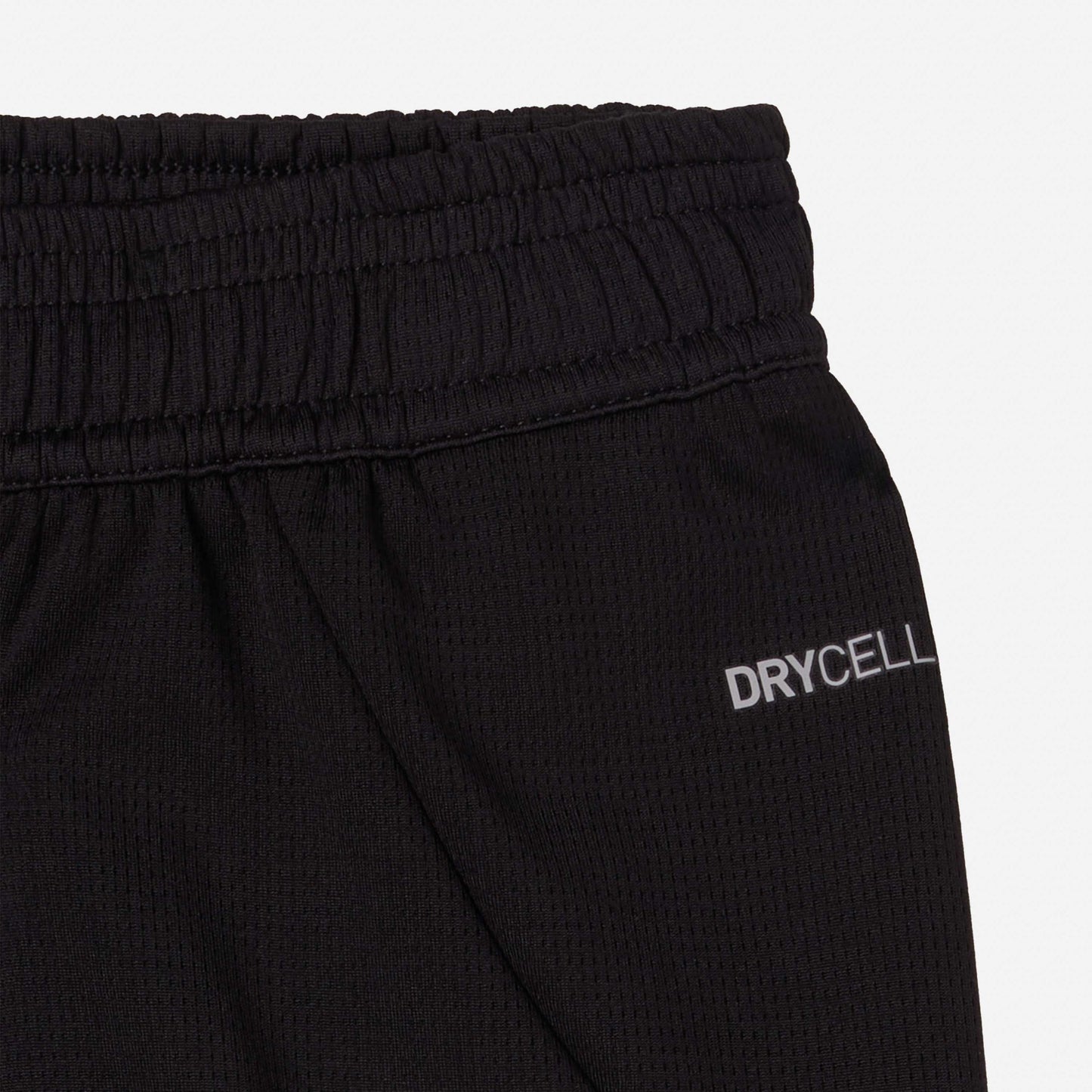 MILAN HOME 2024/25 KIDS' SHORTS