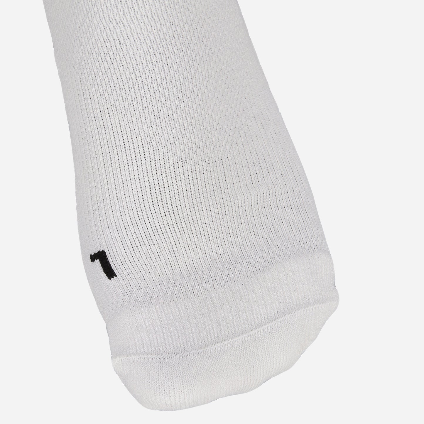 CALZETTONI MILAN GARA AWAY 2024/25