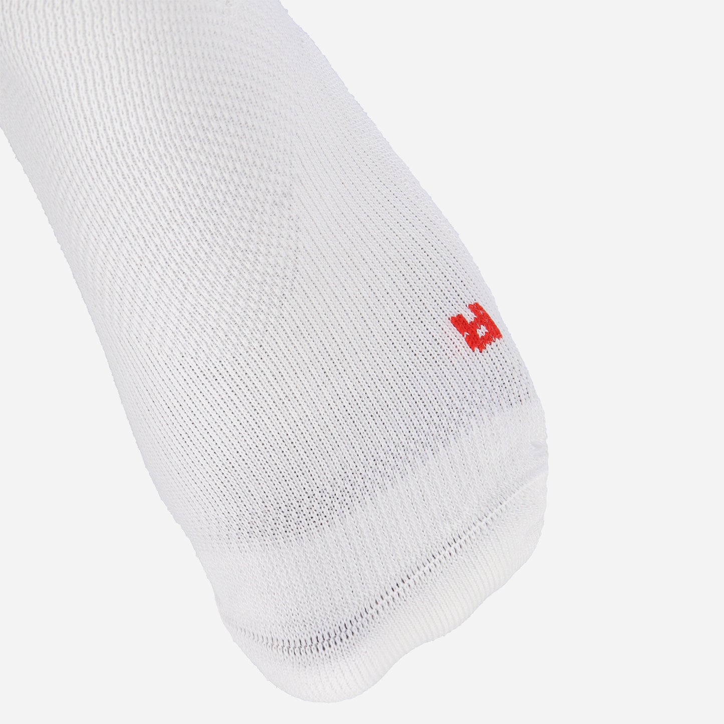 CALZETTONI MILAN GARA HOME 2024/25