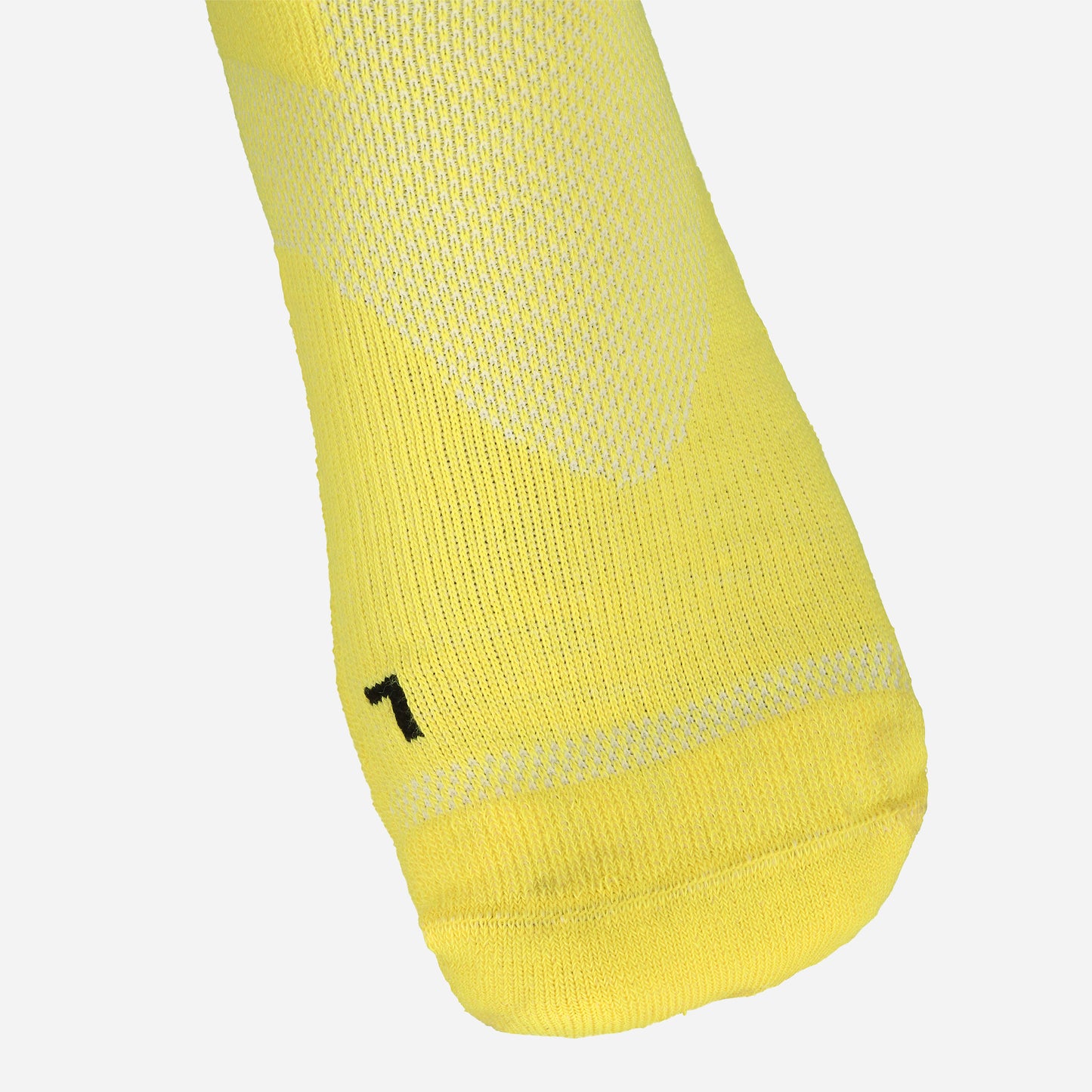 CALZETTONI PORTIERE MILAN GARA AWAY 2024/25