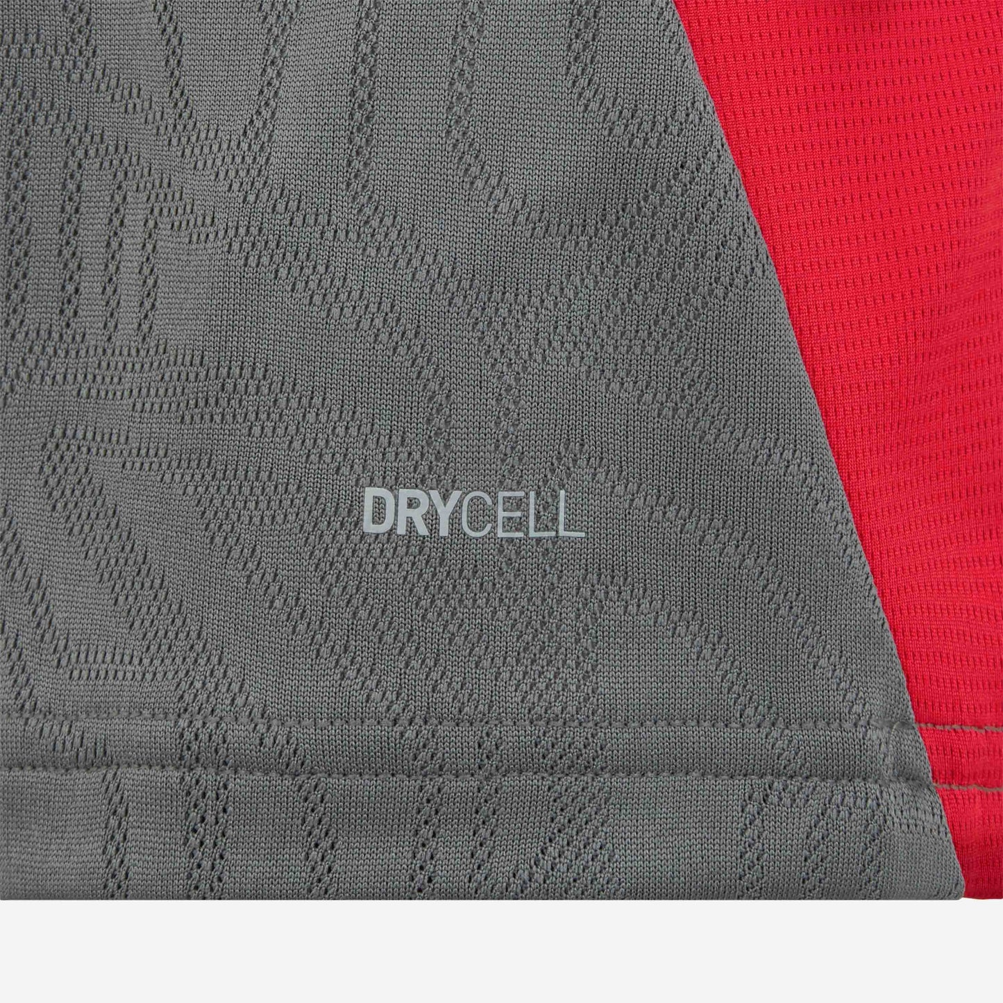 MAGLIA MILAN TRAINING 2024/25