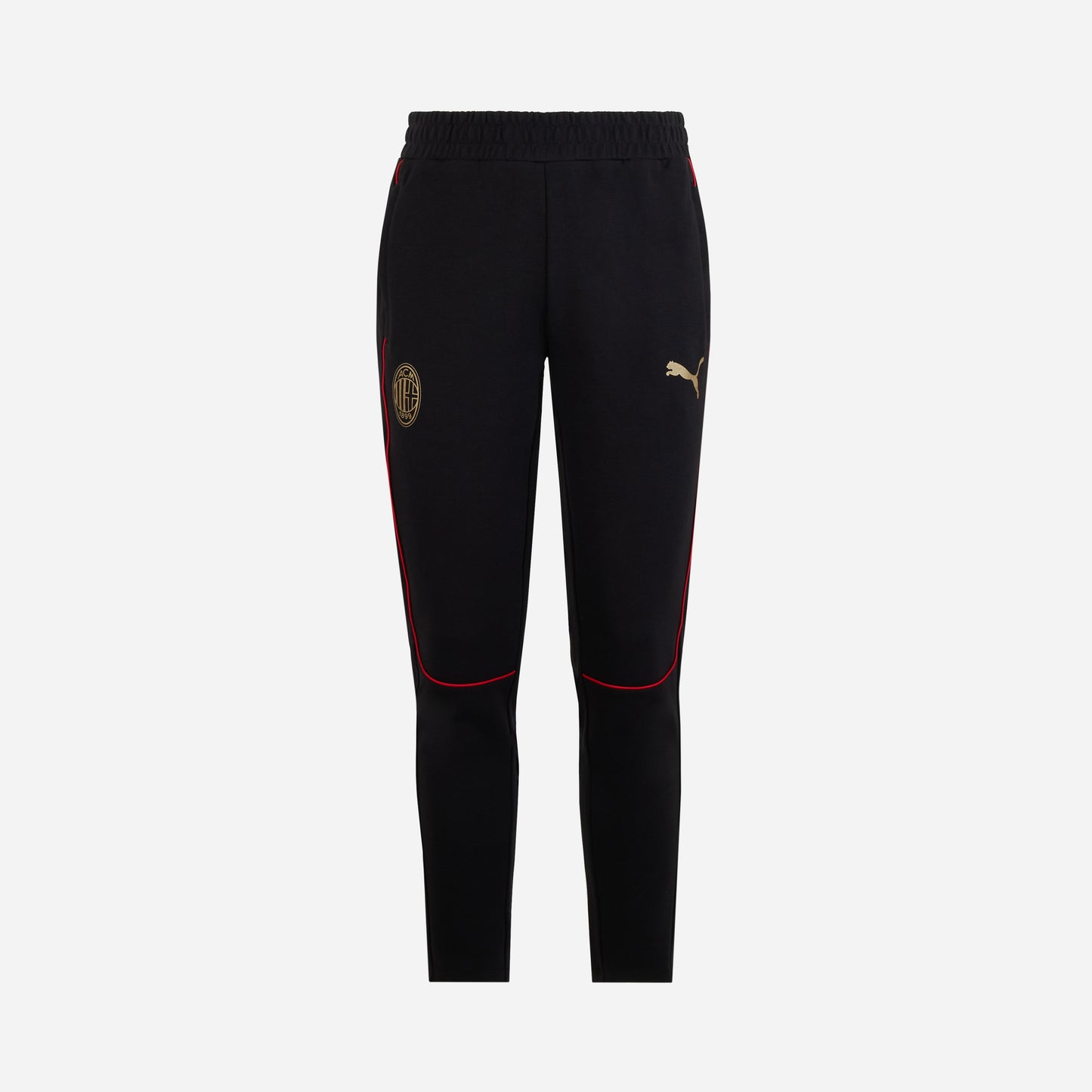 MILAN CASUALS 2024/25 PANTS WITH POCKETS