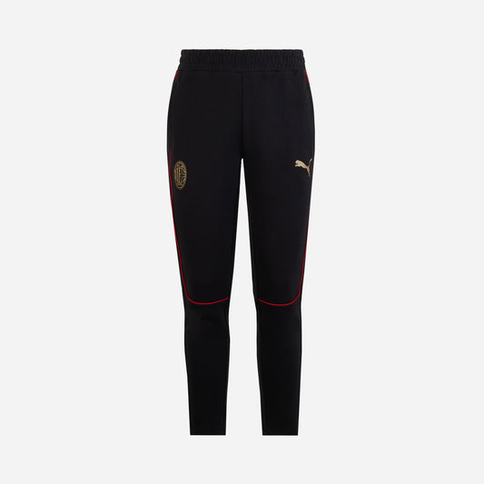 MILAN CASUALS 2024/25 PANTS WITH POCKETS