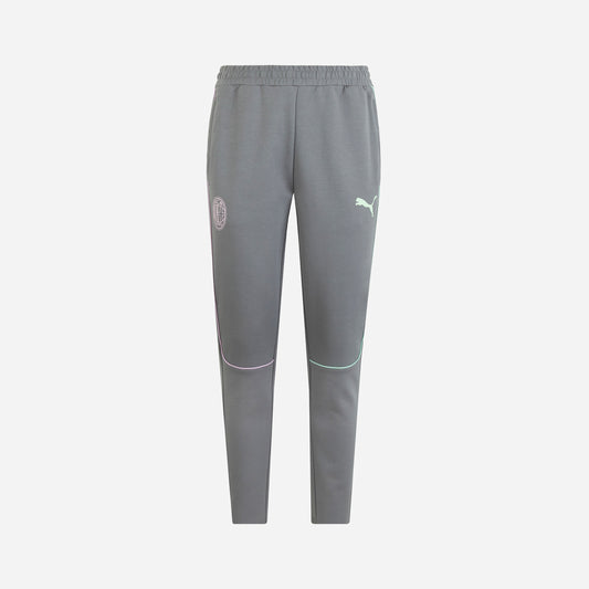 MILAN CASUALS 2024/25 PANTS WITH POCKETS