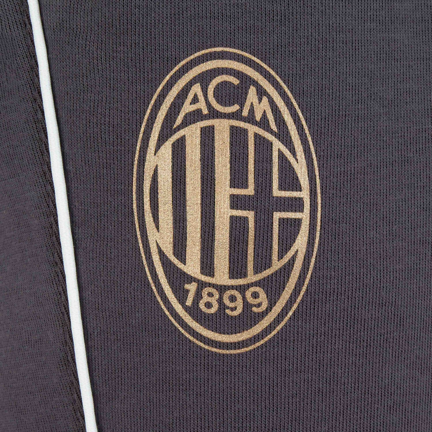 MILAN CASUALS 2024/25 PANTS WITH POCKETS