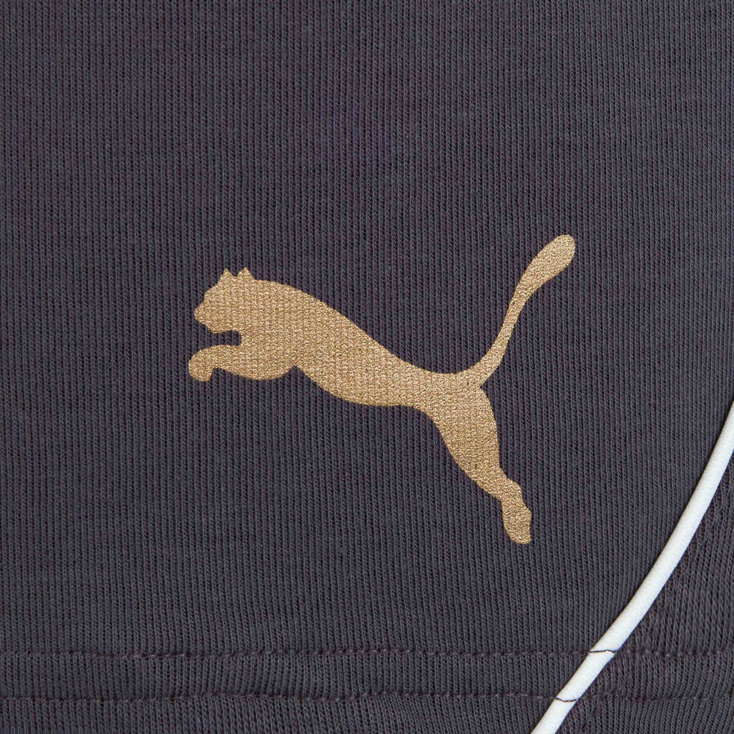 MILAN CASUALS 2024/25 SHORTS WITH POCKETS