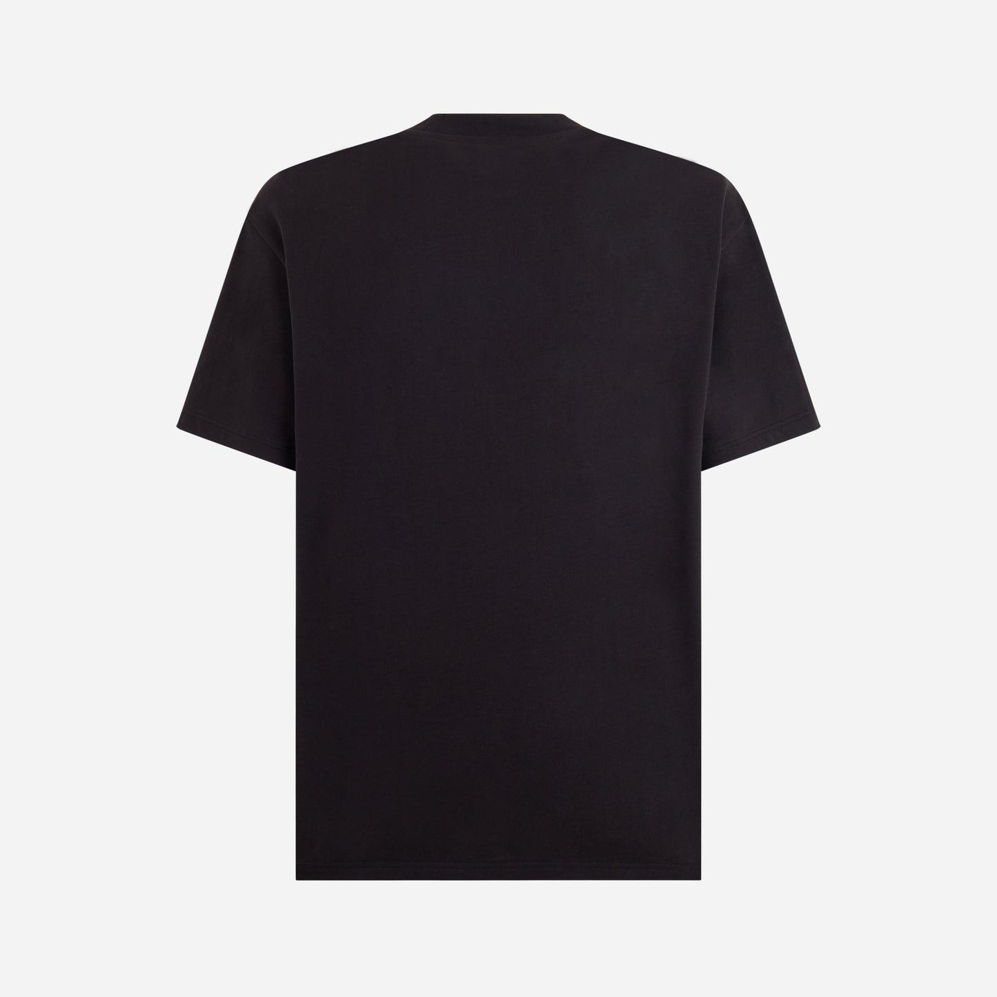 T-SHIRT MILAN FOOTBALL MONO