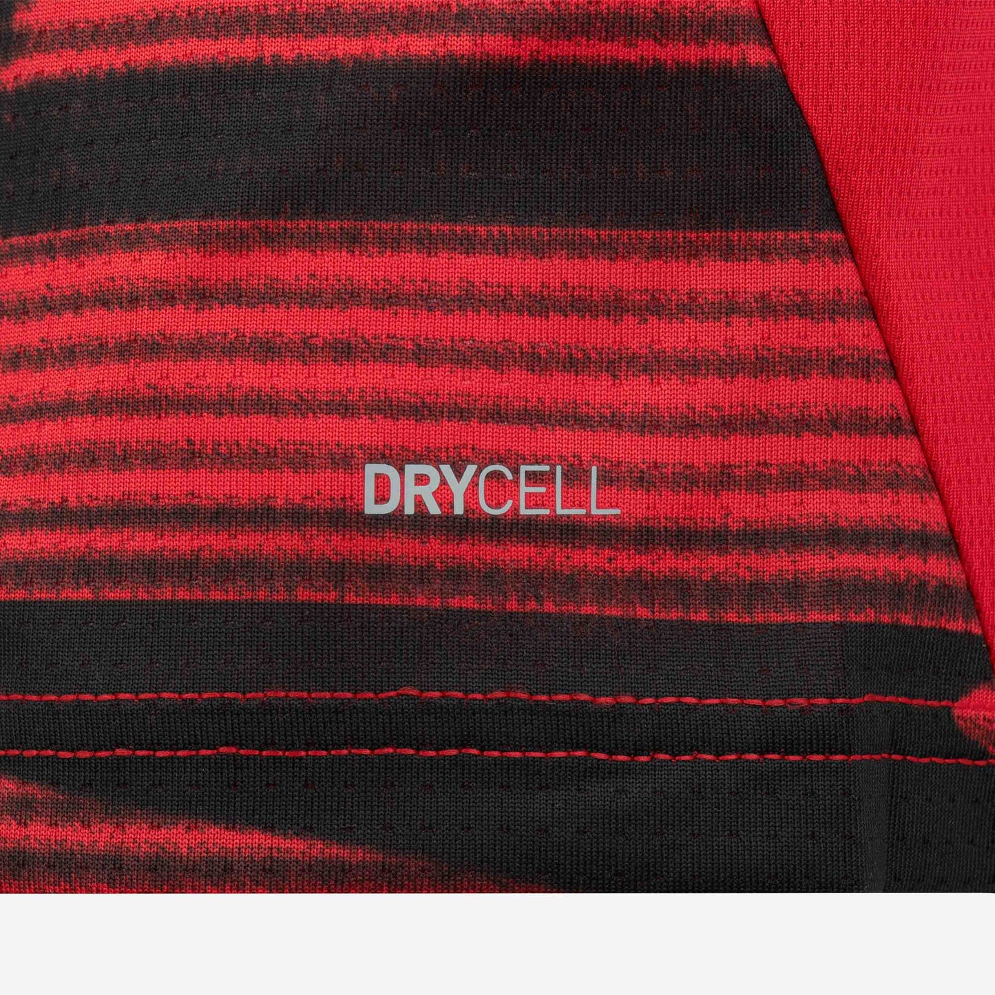 MILAN PREMATCH 2024/25 T-SHIRT