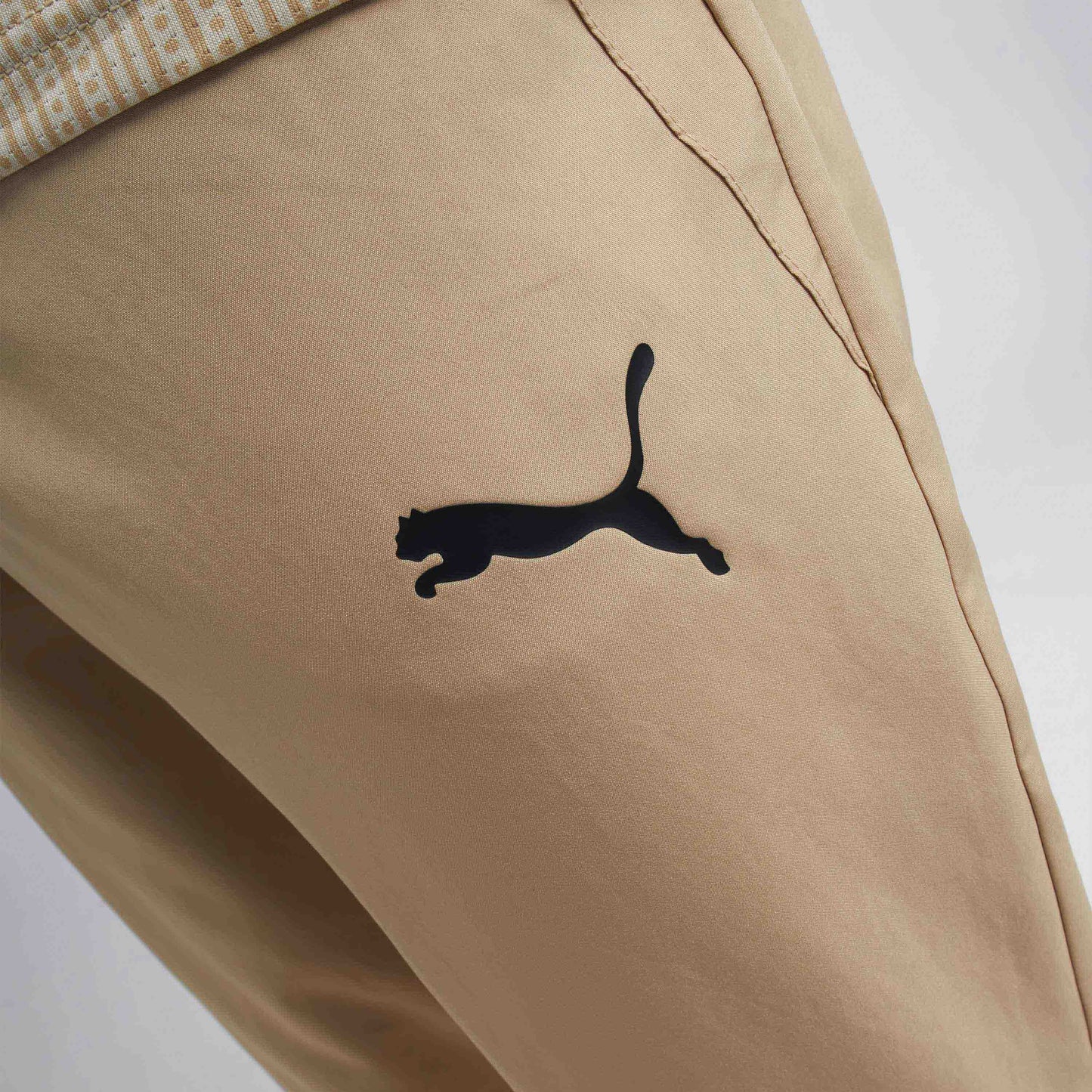 MILAN PREMATCH 2024/25 PANTS