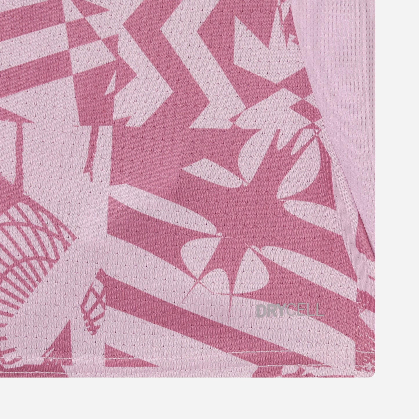 MILAN PREMATCH 2024/25 T-SHIRT