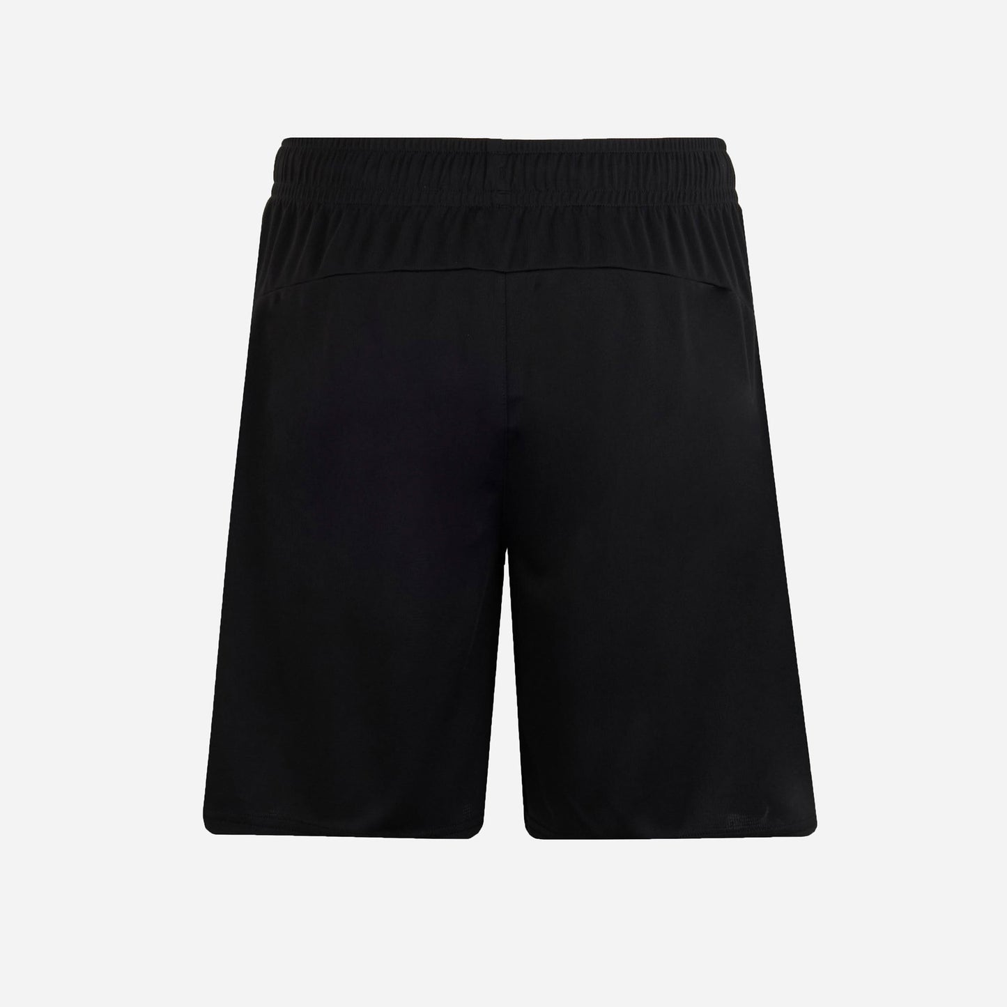 PANTALONCINI MILAN TRAINING 2024/25