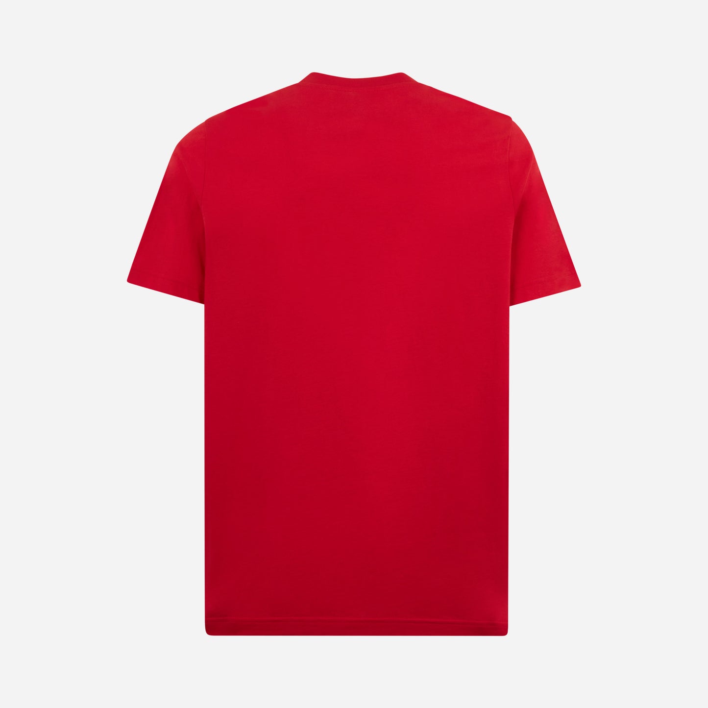 ACM ftblNRGY Tee